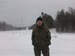 Михаил Алексеев фотография #25 (источник - https://vk.com/id94915581)