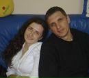 Фотография Инна Карманович