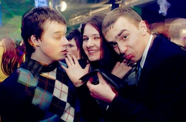 №93, Юлия Голяк, 34 года, Гродно №93, Юлия Голяк, 34 года, Гродно