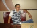 Фотография Дембицкого Игоря