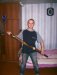 Аркадий Дресков фотография #7