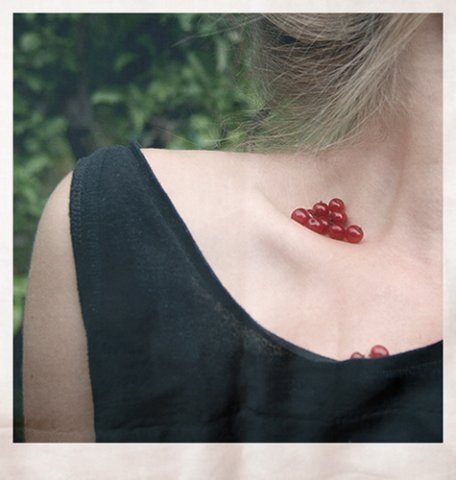 №35, Александра Фомина, 32 года, Санкт-Петербург №35, Александра Фомина, 32 года, Санкт-Петербург