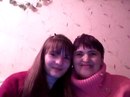 Фотография Илгиза Шайбакова