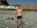 Фотография Артём Лепитанов