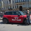 Аватар: Пётр Котуля