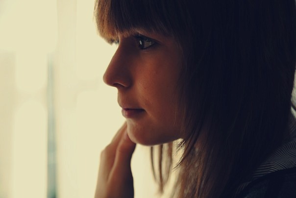 №29, Полина Федотова, Рязань №29, Полина Федотова, Рязань