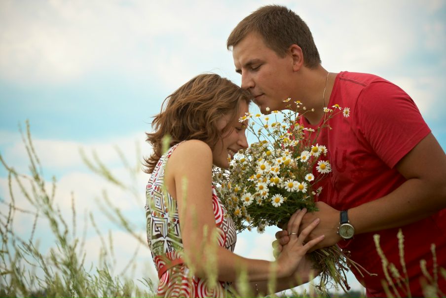 №52, Мария Мишина, 37 лет, Челябинск №52, Мария Мишина, 37 лет, Челябинск