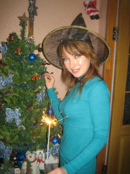 №44, Елена Сильченкова, Донецк №44, Елена Сильченкова, Донецк