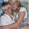 Аватар: Светланка Веселова