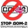 Аватар: Катюфка Андронова