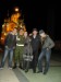Александр Ламыкин фотография #45 (источник - https://vk.com/id84624380)