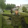 Аватар: Максим Кравцов