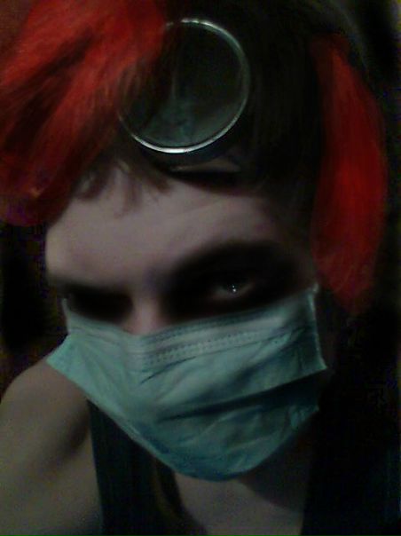 №63, Илюхо Казлинушка, 35 лет, Екатеринбург №63, Илюхо Казлинушка, 35 лет, Екатеринбург