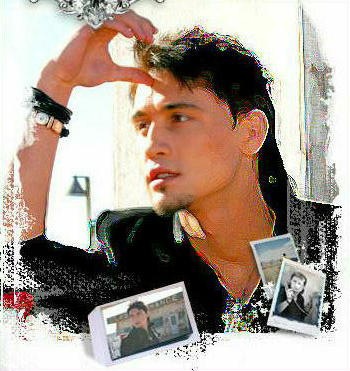 №5, Елена Сангаджиева, Москва, Россия №5, Елена Сангаджиева, Москва, Россия