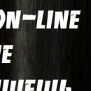 №91, Верушка Алексеева, Псков №91, Верушка Алексеева, Псков