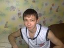 Фотография Наталья Жукова