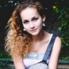 Аватар: Юленька Амелина