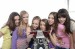 Аня Руднева фотография #20