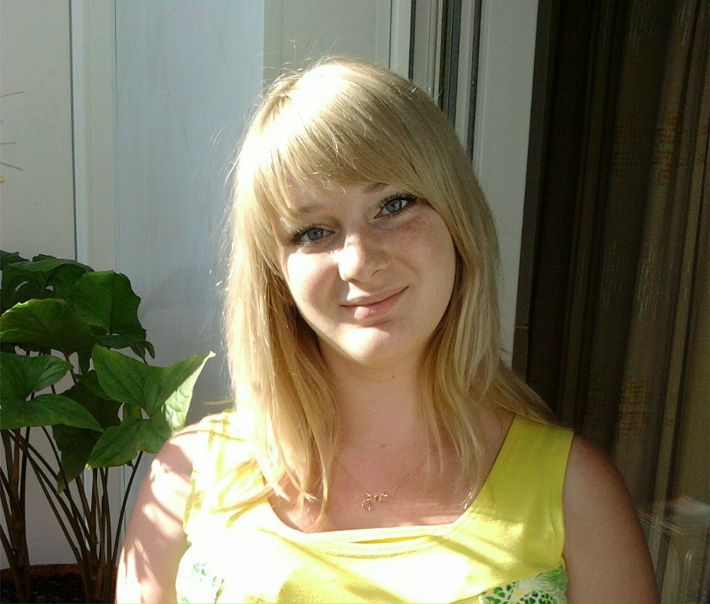 №76, Ирина Бондаревская, 41 год, Донецк №76, Ирина Бондаревская, 41 год, Донецк