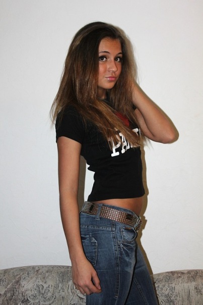 №5, Диана Дорогая, 32 года, Сумы №5, Диана Дорогая, 32 года, Сумы