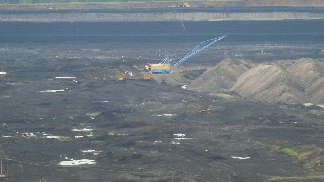 ВЕСЬ ГОРОД (Бородино) | Все кто родился и вырос в Бородино- эта группа ...