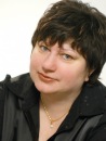 Анжела Королева, Сортавала, Россия, 