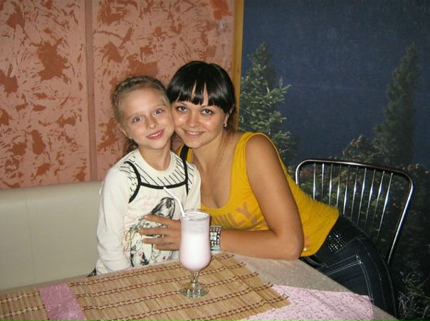 №45, Ольга Сарело, 42 года, Токмак №45, Ольга Сарело, 42 года, Токмак