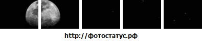 №2, Игорь Котов, 37 лет №2, Игорь Котов, 37 лет