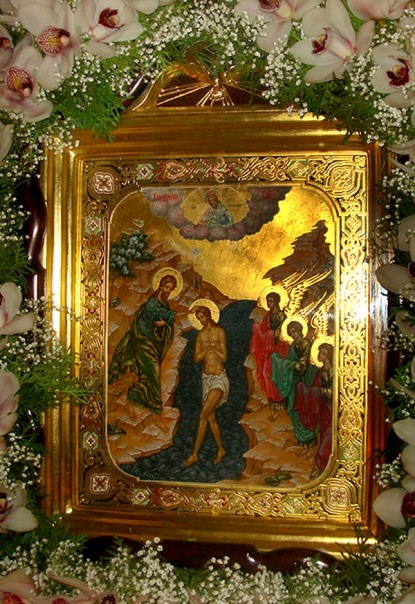 №181, Константин Чернявский, 47 лет, Киев №181, Константин Чернявский, 47 лет, Киев