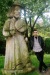 Дмитро Коваленко фотография #21