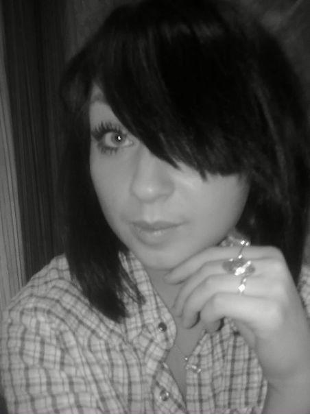 №35, Анастасия Сладенькая №35, Анастасия Сладенькая