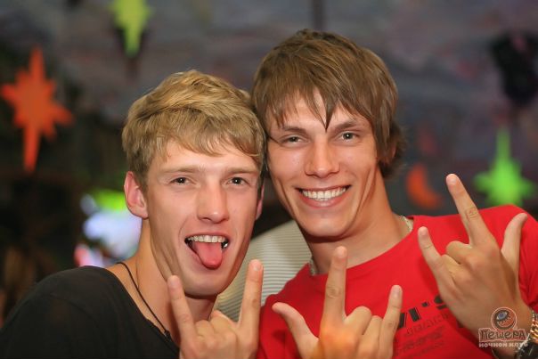 №27, Драгун Алексей, 36 лет, Алушта №27, Драгун Алексей, 36 лет, Алушта