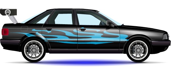 №4, Артем Лебедев №4, Артем Лебедев