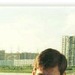 Дима Дворянкин фотография #23