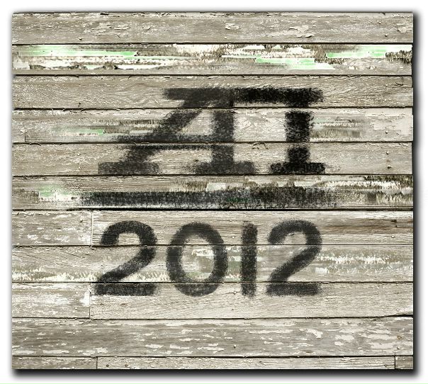 №19, Александр Патраков, 77 лет, Казань №19, Александр Патраков, 77 лет, Казань