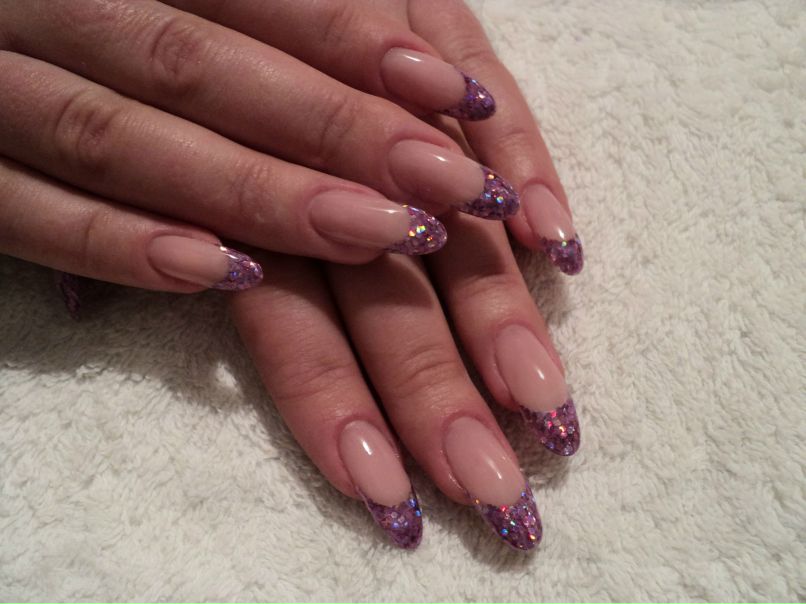 Наташа Сквыря | Черкассы