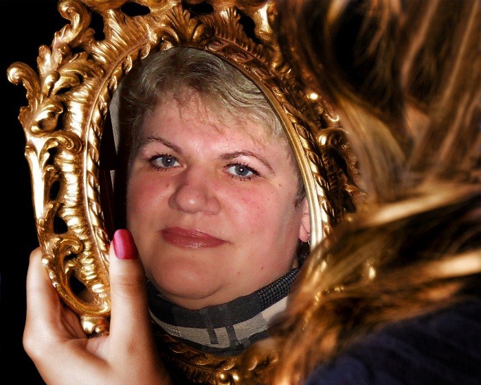 Татьяна Бондаренко | Мариуполь