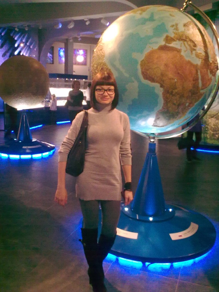 Алексей Крутяков Alexeй | Рузаевка