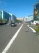 Яна Иванова фотография #37
