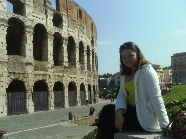 №75, Катя Кузнецова, 34 года, Львов №75, Катя Кузнецова, 34 года, Львов