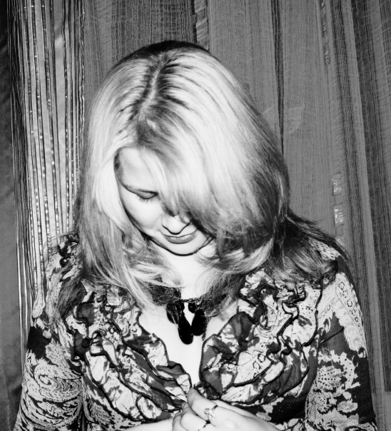 №7, Ірина Бадищук, Тернополь №7, Ірина Бадищук, Тернополь