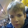 Аватар: Igor Григоленок
