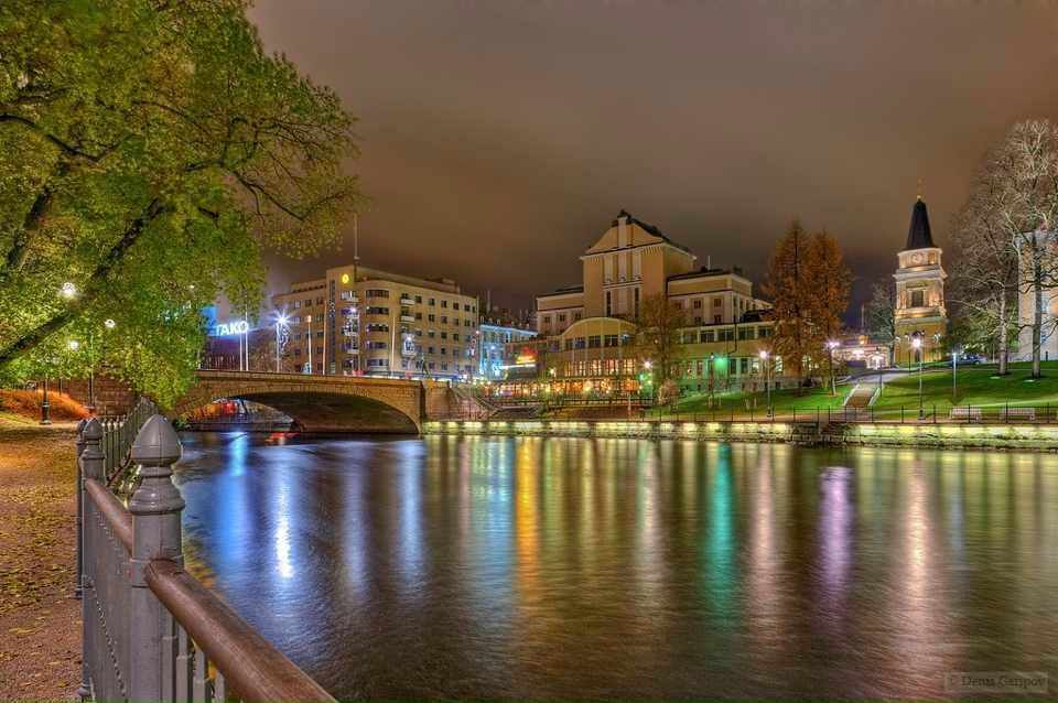 Мороз Мороз | Москва