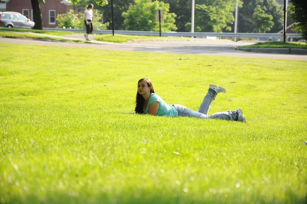 №5, Анна Кадырова, 36 лет, Москва №5, Анна Кадырова, 36 лет, Москва