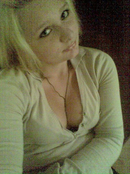 №119, Машулька Сычава, Севастополь №119, Машулька Сычава, Севастополь