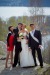 Дмитрий Голощаков фотография #2
