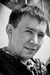 Дмитрий Дудников фотография #3 (источник - https://vk.com/id133469226)
