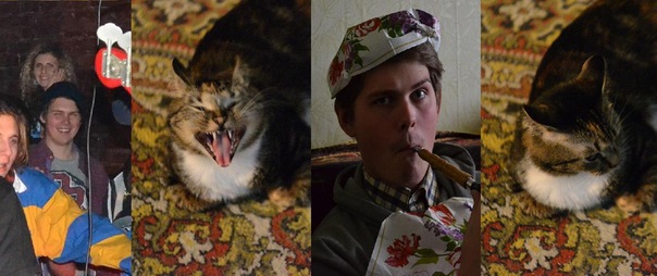 №60, Владимир Логойский, Минск №60, Владимир Логойский, Минск