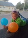 Анюта Павлюк фотография #8 (источник - https://vk.com/id104343001)