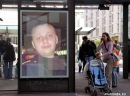 Фотография Андрюхова Андрея